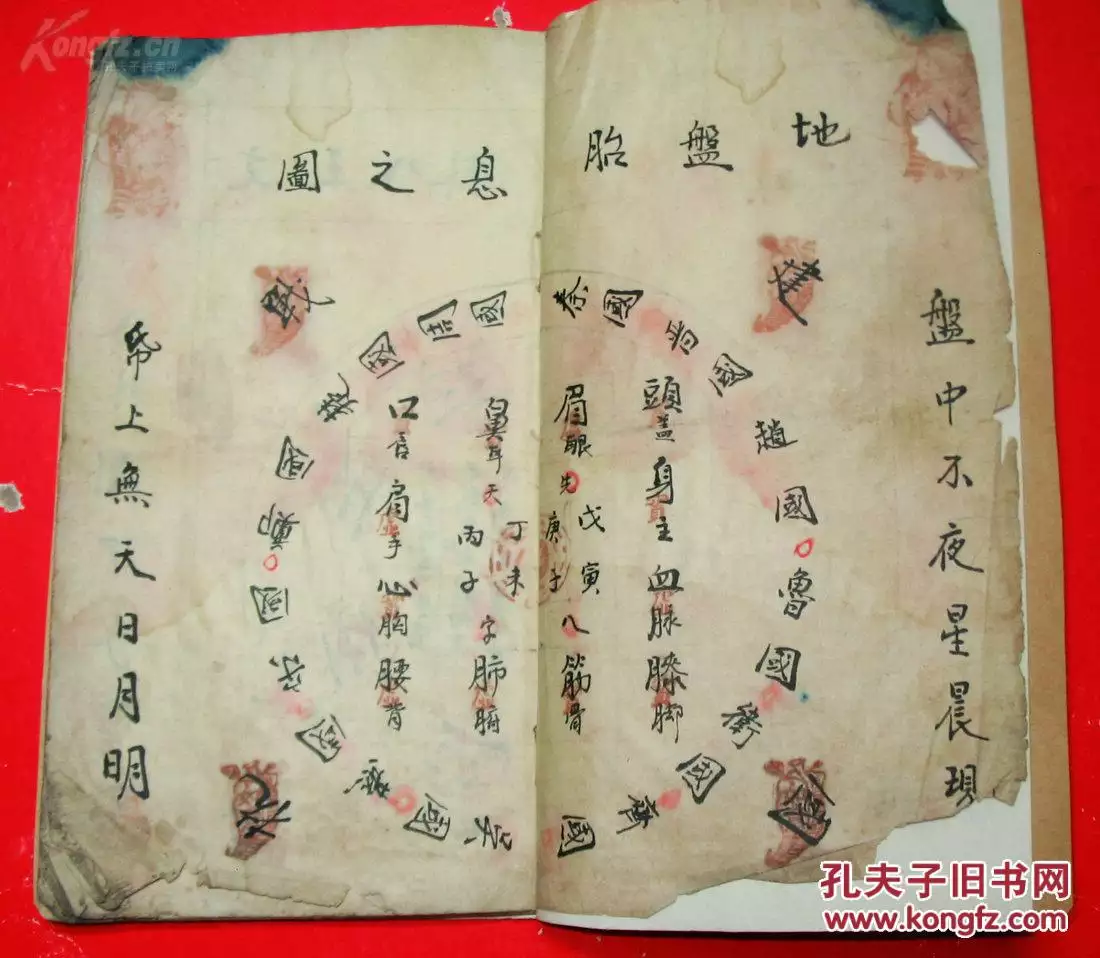 1、合年命看日子結婚:哪天適合結婚？生辰八字算結婚吉日