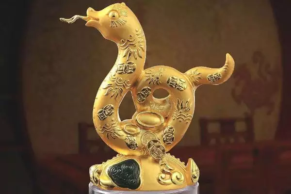 3、蛇與羊屬相合不合:羊和蛇屬相相配好嗎