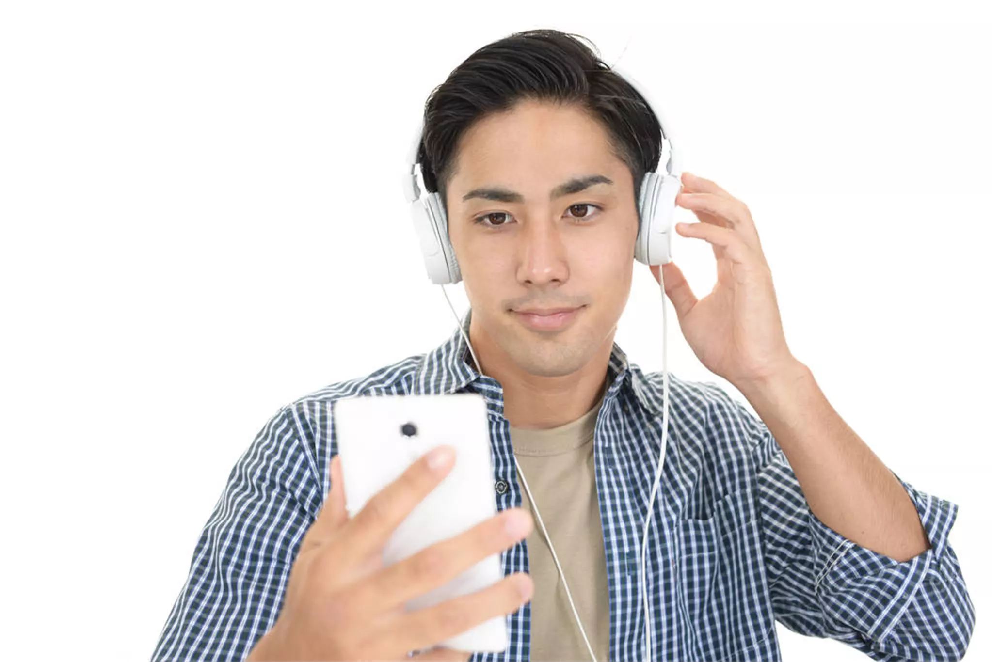 世界各國國土面積及人口排名 世界強國是哪些