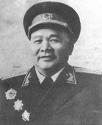 年出生的是啥屬相：年屬什麼生肖。 ,'