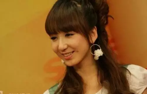2、外甥女結婚配什麼音樂好:結婚時放什麼音樂最合適啊？