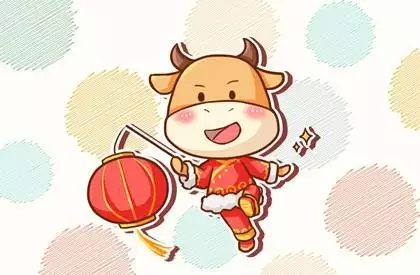 羊和什麼屬相婚姻不合：屬羊和什麼屬相不配？