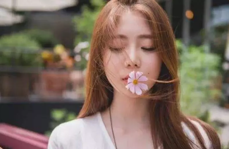 2、女性財運變好的方法:如何讓自己財運變好
