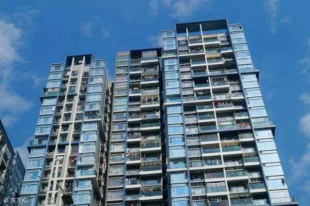 怎麼化解樓層和屬相的問題：按屬相住的樓層不吉怎化解