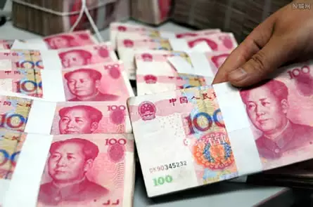 三兩二女命有幾個孩子：三兩 二錢的命是什麼意思