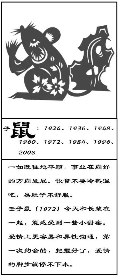 4、65年的女蛇和71年的男豬婚配怎樣:六五年屬蛇的和七一年屬豬的能娶親嗎?