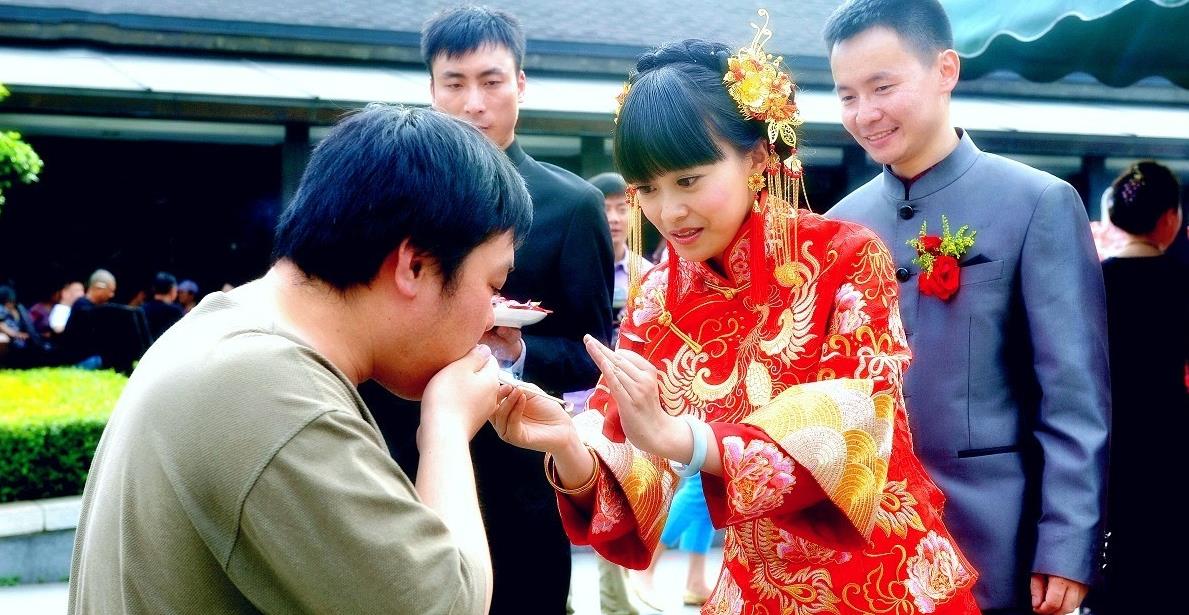 絕命婚是怎麼算出來的：絕命婚什麼意思