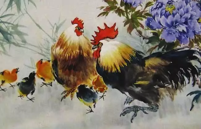 什麼屬相喜歡異想天開：十二生肖中，哪一個生肖是比如容易幻想，異想天開的？