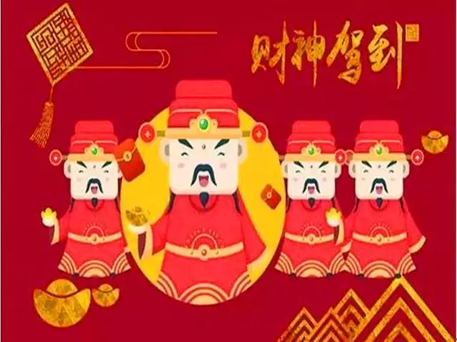 4、屬馬的能打麻將嗎:屬馬的打麻將坐那邊