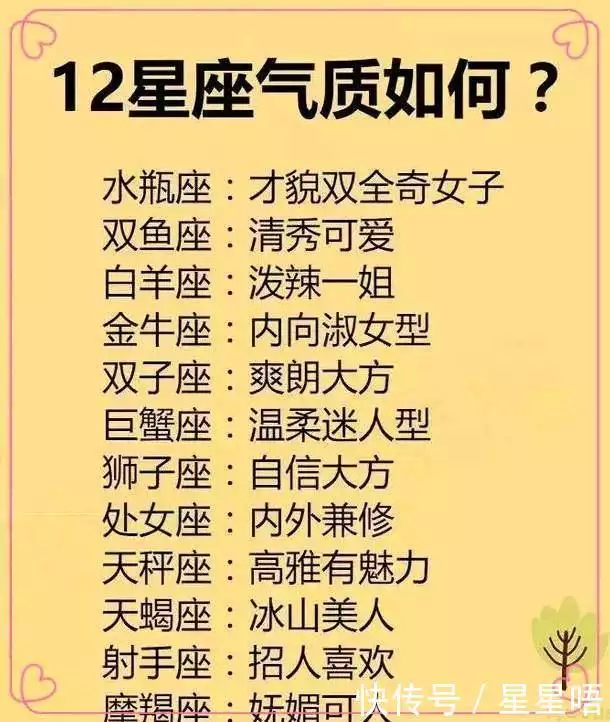 1、12星座婚配童貞男金牛女:童貞座男和金牛座女很配嗎？