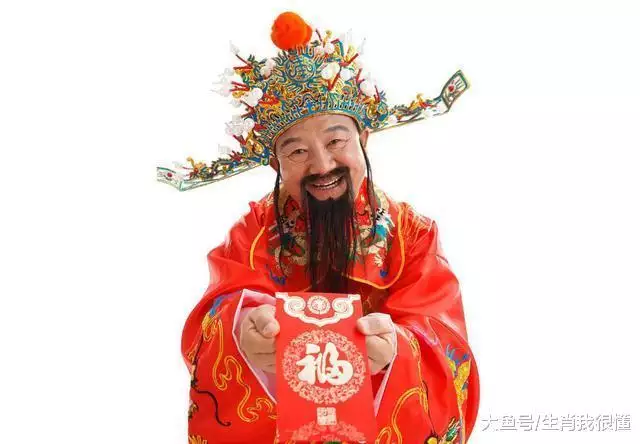 3、屬兔人明天打麻將財運:我屬兔，今年本命年打麻將老輸