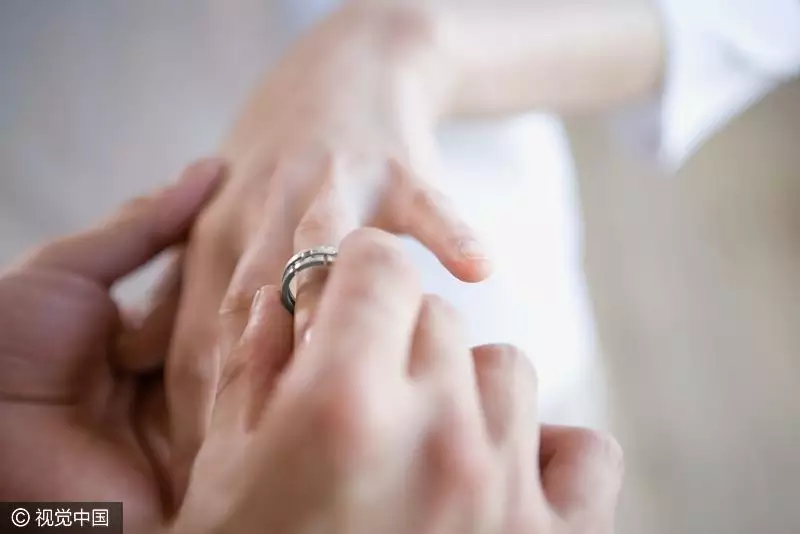 1、犯婚災註定離婚:詳解此八字犯婚災的年份！急盼！
