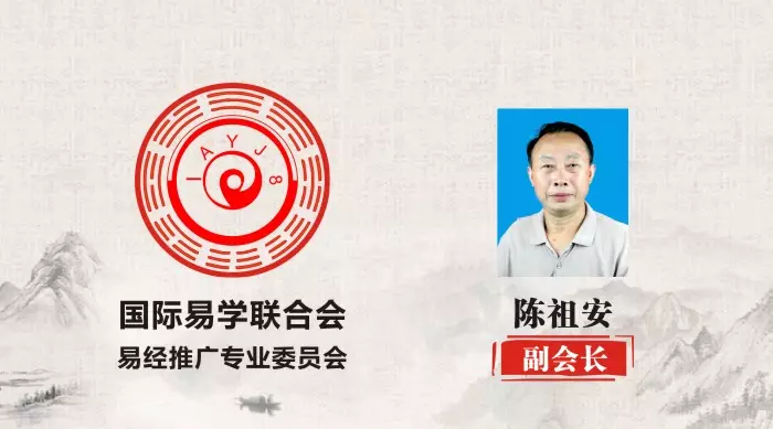一九五九年六月生人屬相：一九五三年六月十五齣生的人屬什麼生肖,什麼星座。