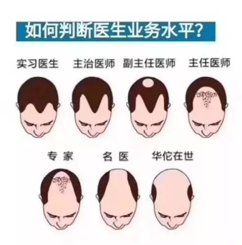 八字看有幾個孩子咋看最准：八字如何看命里有幾個孩子？