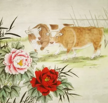 一家人屬相都挨着有什麼意義：一家人屬相三合有什麼好處
