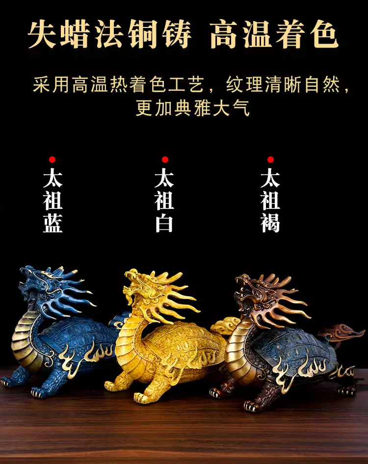 1、聽什麼歌帶來好運招財:店面聽什麼歌曲招財