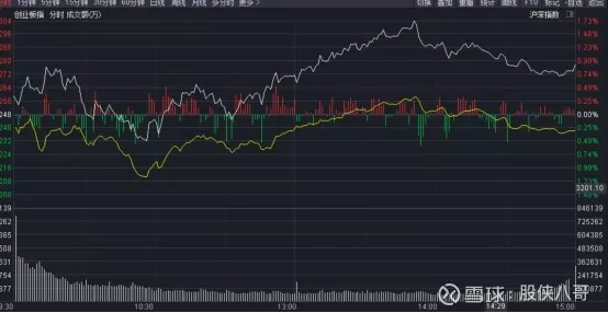 6、88土龍和92年劍鋒金能婚配嗎:92年劍鋒金命配88年大林木命？