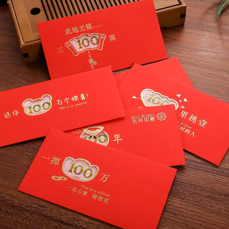 9、年元旦適合訂婚嗎:年元旦結婚的日子好不好
