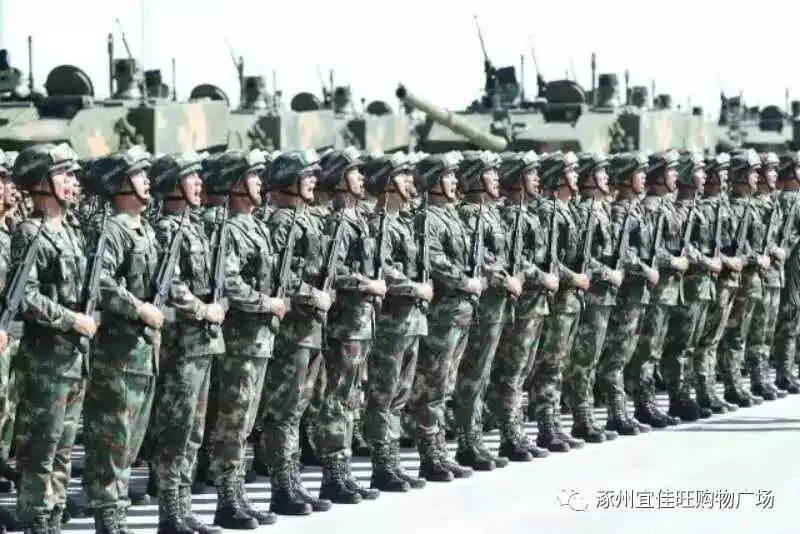忠心報主過一生的屬相：勇往直前忘生死，忠心報主過一生。是指十二生肖里的哪個生肖
