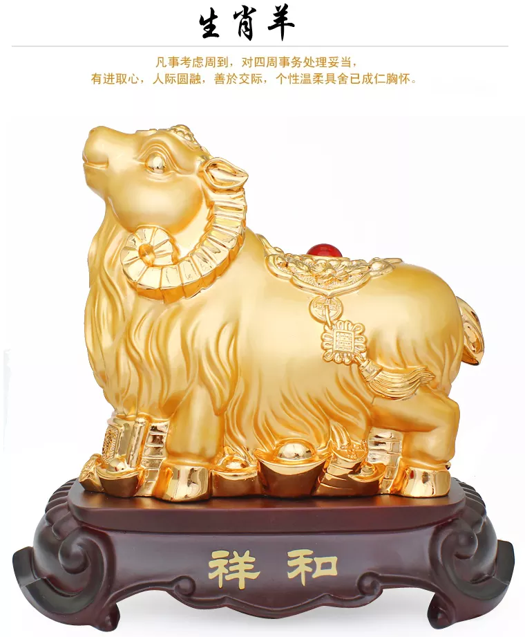 2、生肖猴和豬可以婚配嗎:屬猴的和屬豬的婚姻相配嗎