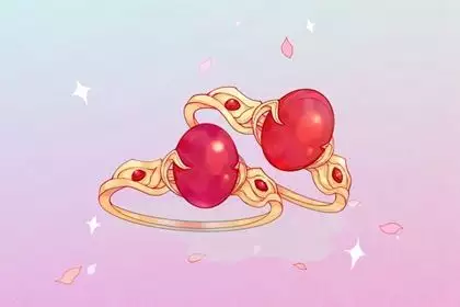 2、臘月羊和二月牛婚配如何:屬羊婚配