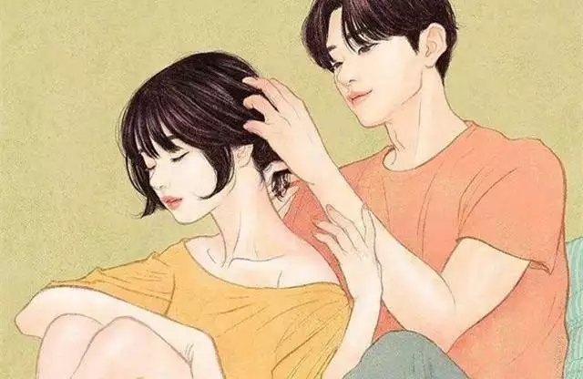 2、已婚男人越愛越躲避:一個已婚男人知道你愛他時總是躲你說明什麼