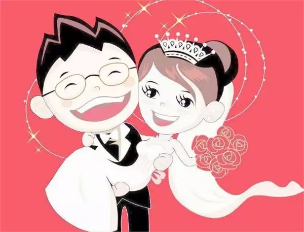 2、今年年底結婚的好日子:今年年底結婚的好日子：