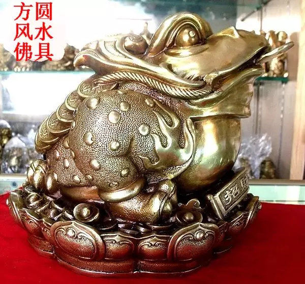 1、偏財運氣不好怎麼轉運:運氣不好，怎麼轉運！