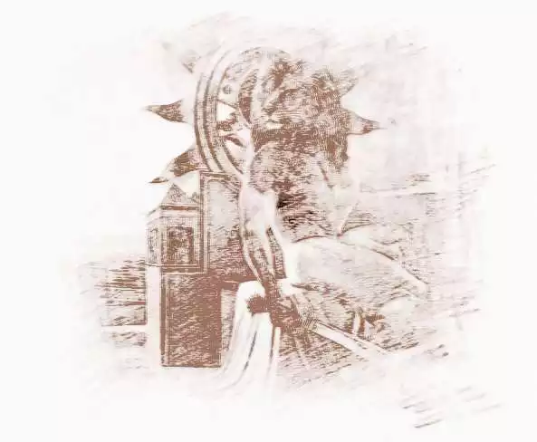 年獅子座是幾月：獅子座的今生命運出生年8月7號