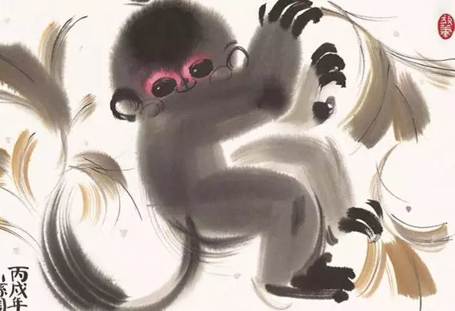 80年的人今年命運如何：80年出生的人命運都不好嗎？