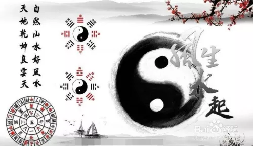 7、生意不好怎麼破風水:店鋪現在生意特別不好，想請教風水怎麼改變。