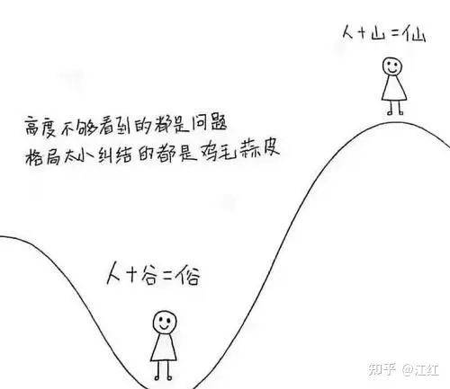 3、遇到正緣前會有一段低谷:什麼是正緣，正緣應該不會是很多波折吧？