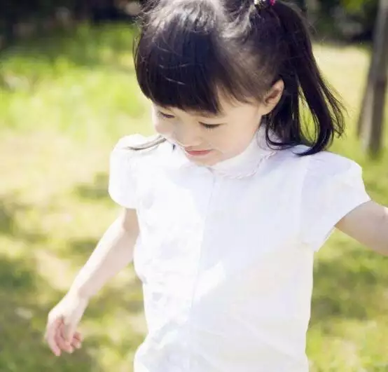 女孩漂亮有涵養的名字帶佳字：代表女孩子有內涵的字