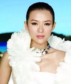 最能招財的女洋氣藝名：年六月出生的女孩取什麼藝名旺財