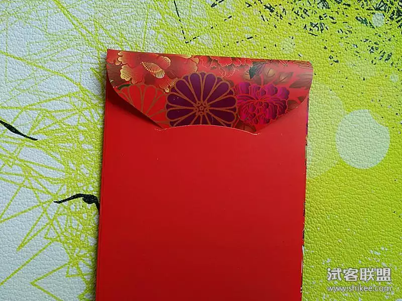 送老公的生日紅包多少合適：老公生日微信發多少紅包