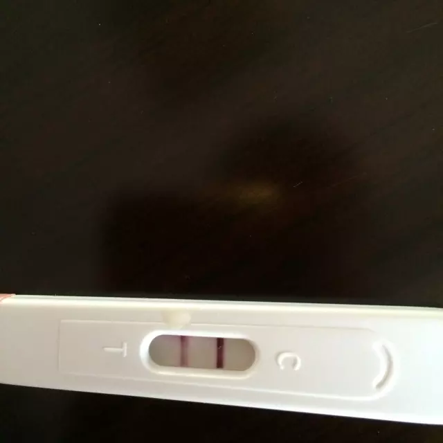 越早測出來懷孕是男孩嗎：試紙測早孕越早測出越是男孩嗎