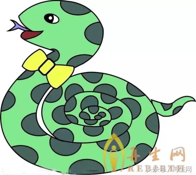 3、蛇雞屬相配么:生肖：蛇和雞配嗎？