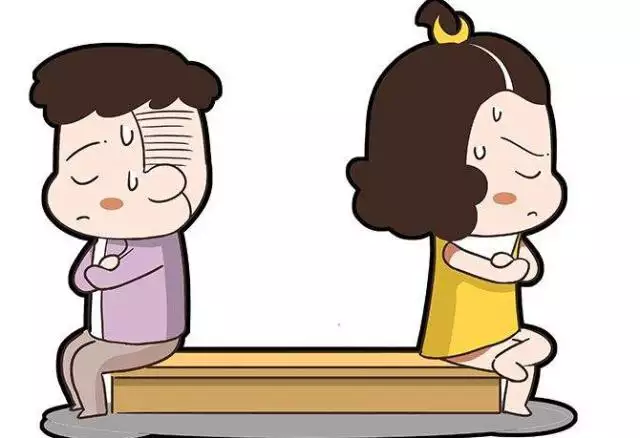 3、老公外面有人了的表現:如果男人在外面有人了，在家中會有什麼樣的表現？