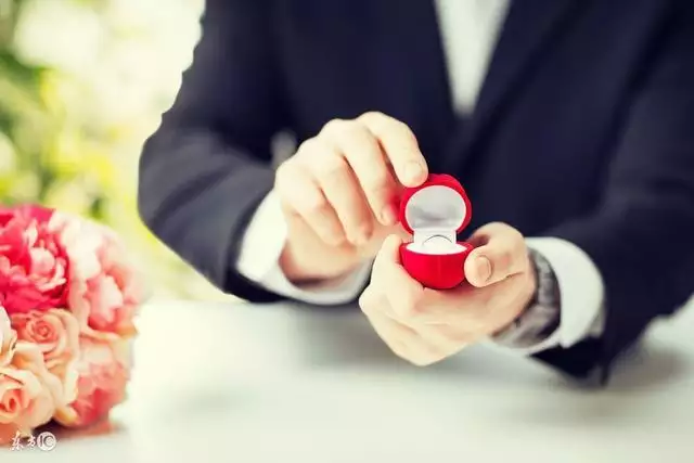 3、虎女大蛇男三字能婚配嗎:男屬虎，女屬蛇能婚配嗎?為什麼請幫解答。謝謝!