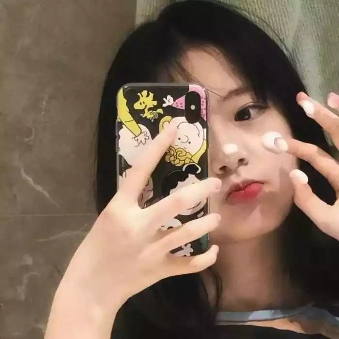 女人用什麼微信名代表什麼：女人微信名用歸鶴代表什麼？