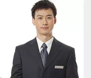 7、男人到30歲意味着什麼:如果一個男人到了30歲