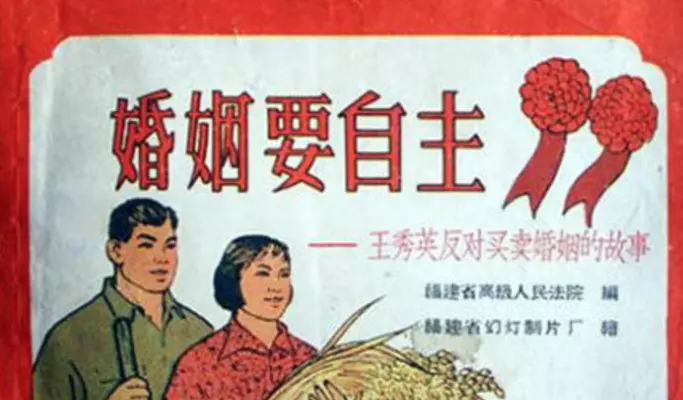 1、免費算個人婚姻:合八字算婚姻 不要用電腦軟件免費算的那種！有懸賞！！