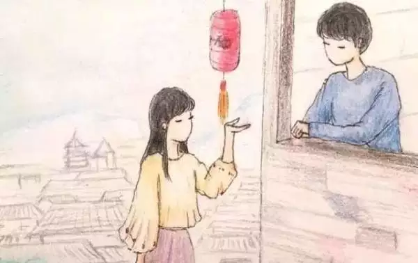 9、老公對我變心了會有什麼表現:丈夫變心的跡象有哪些？該怎樣挽回自己的婚姻？