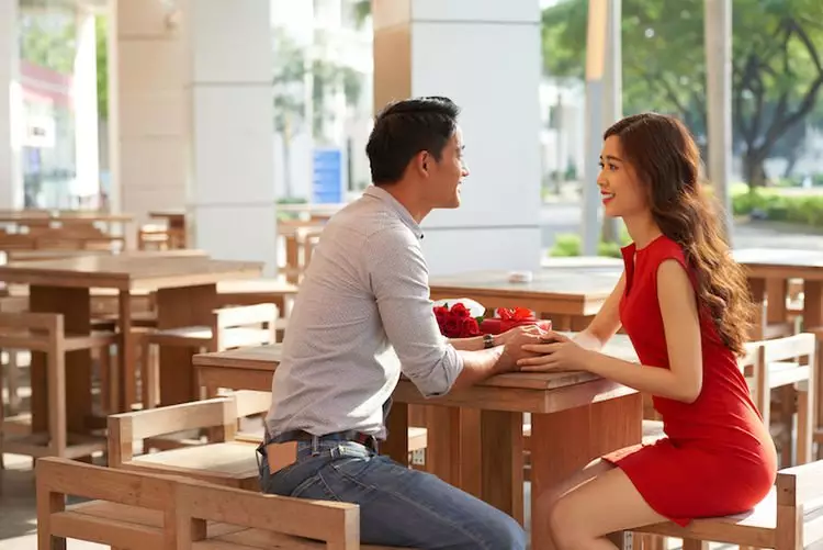 6、已婚男人真愛小三會怎樣:已婚男人會真愛小三嗎?