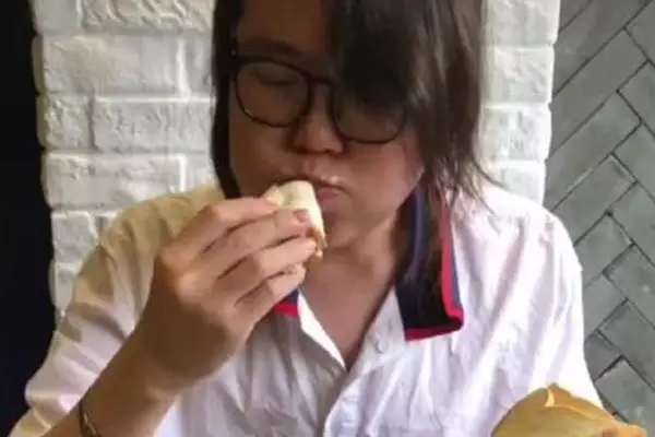 6、蘭花指的男人好不好:男人蘭花指說明什麼意思？