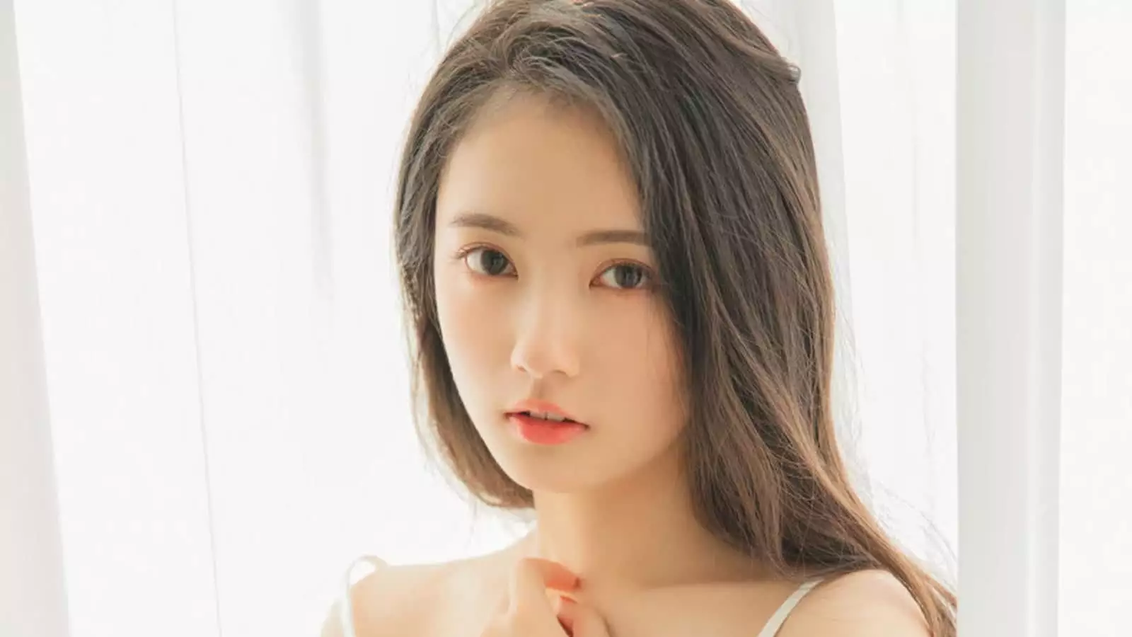 3、女人婚外情能說斷就斷嗎:女人如何結束婚外情