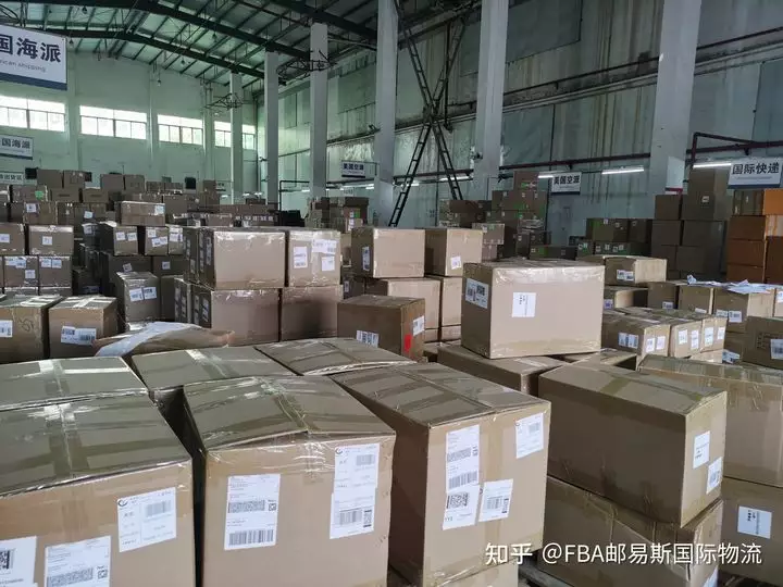 4、中國往美國寄東西用什麼快遞:我要寄往美國朋友一個快遞，什麼快遞啊