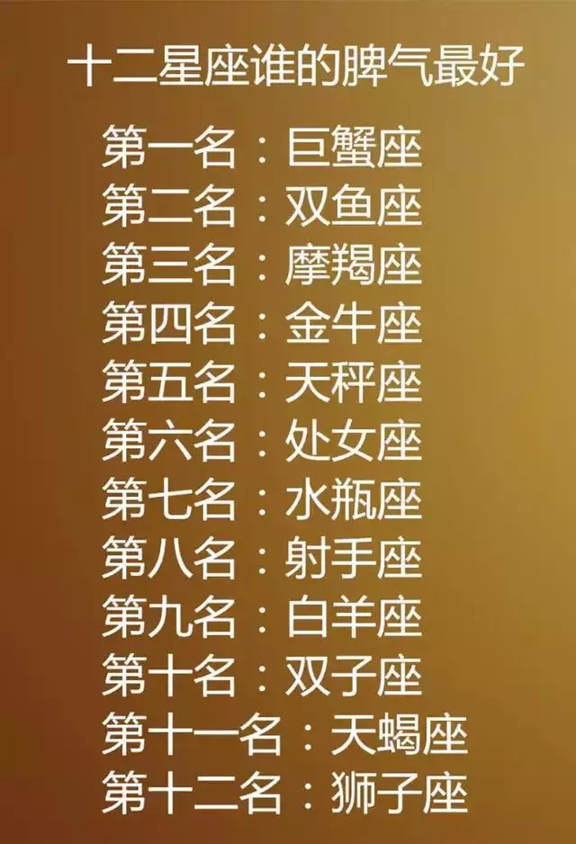 天秤男的最佳婚配屬相：天秤座與12星座配對錶