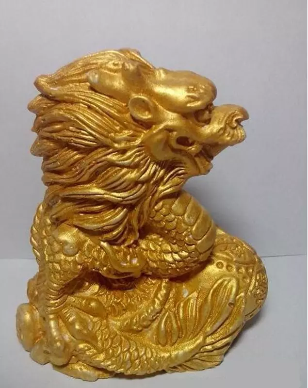 十二生肖哪個屬相是金花：金花是十二生肖的哪一個？