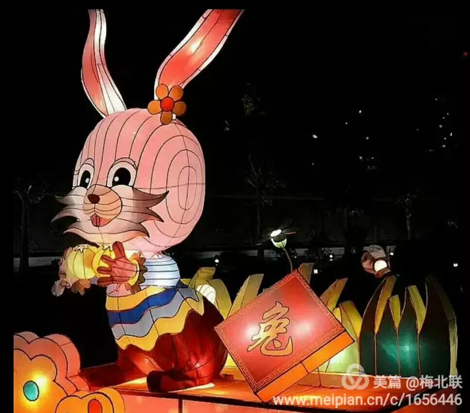 2、的鼠女什麼時候動婚:年屬鼠的人今年婚姻在幾月份